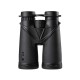 Бинокль GAUT Atlas 10x50, призмы Roof, арт.: GA1050G [GAUT]